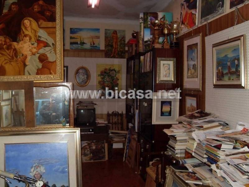 immagine annuncio 1 di 4