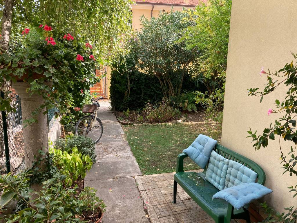 immagine annuncio 1 di 2