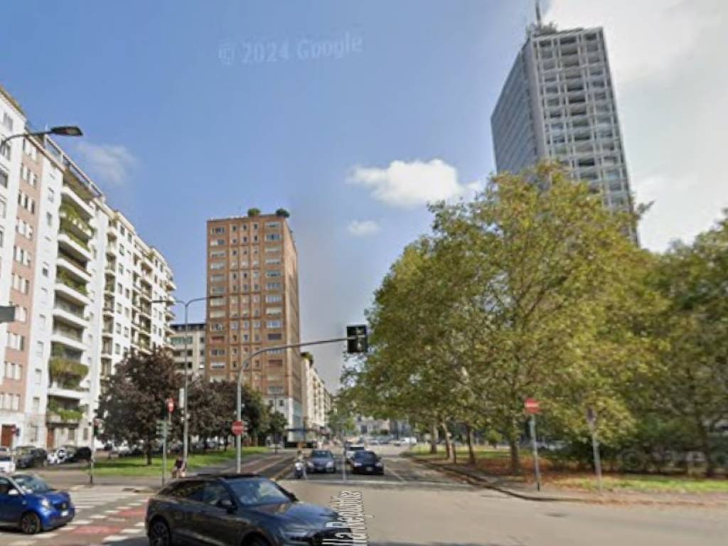 immagine annuncio 2 di 4