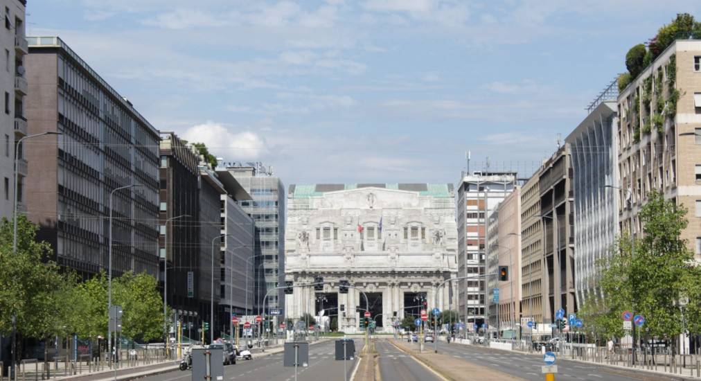 immagine annuncio 1 di 4