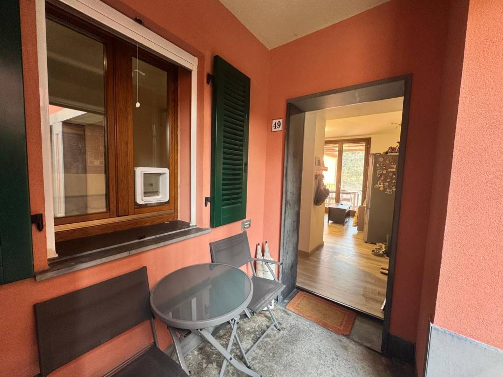 immagine annuncio 3 di 5