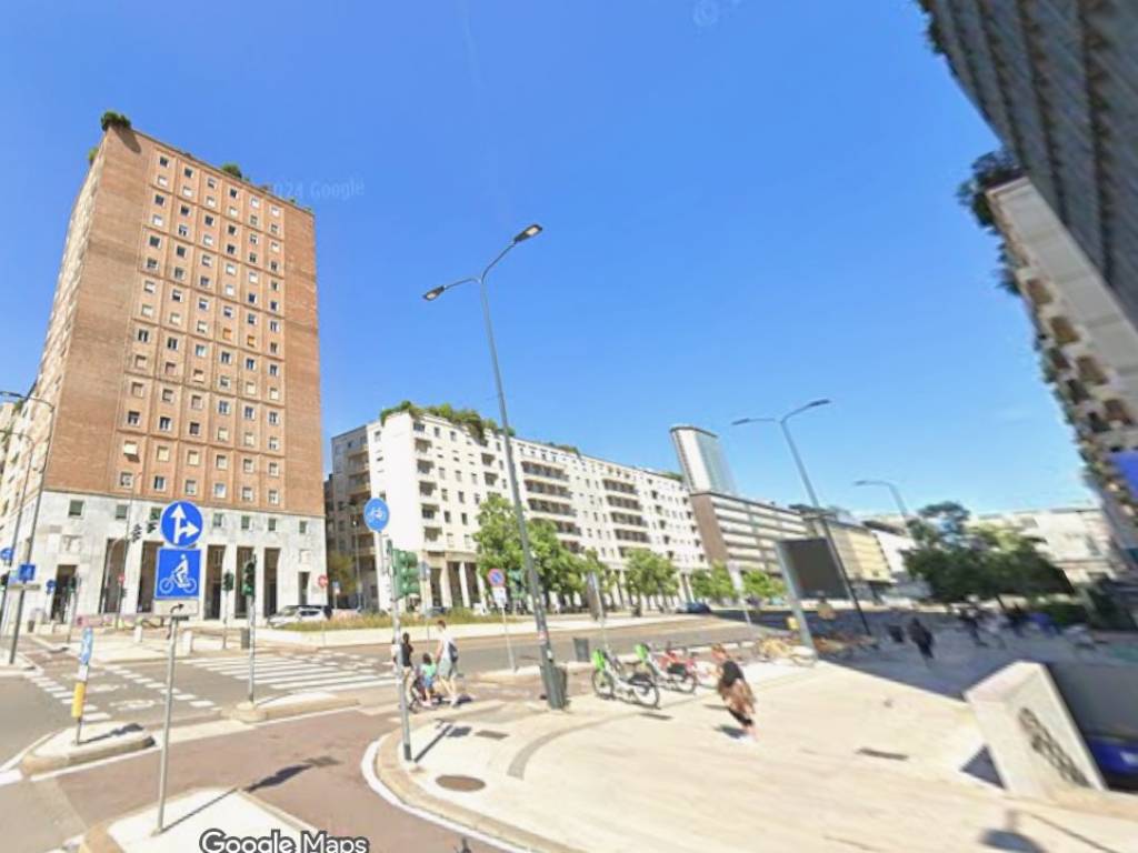 immagine annuncio 3 di 4