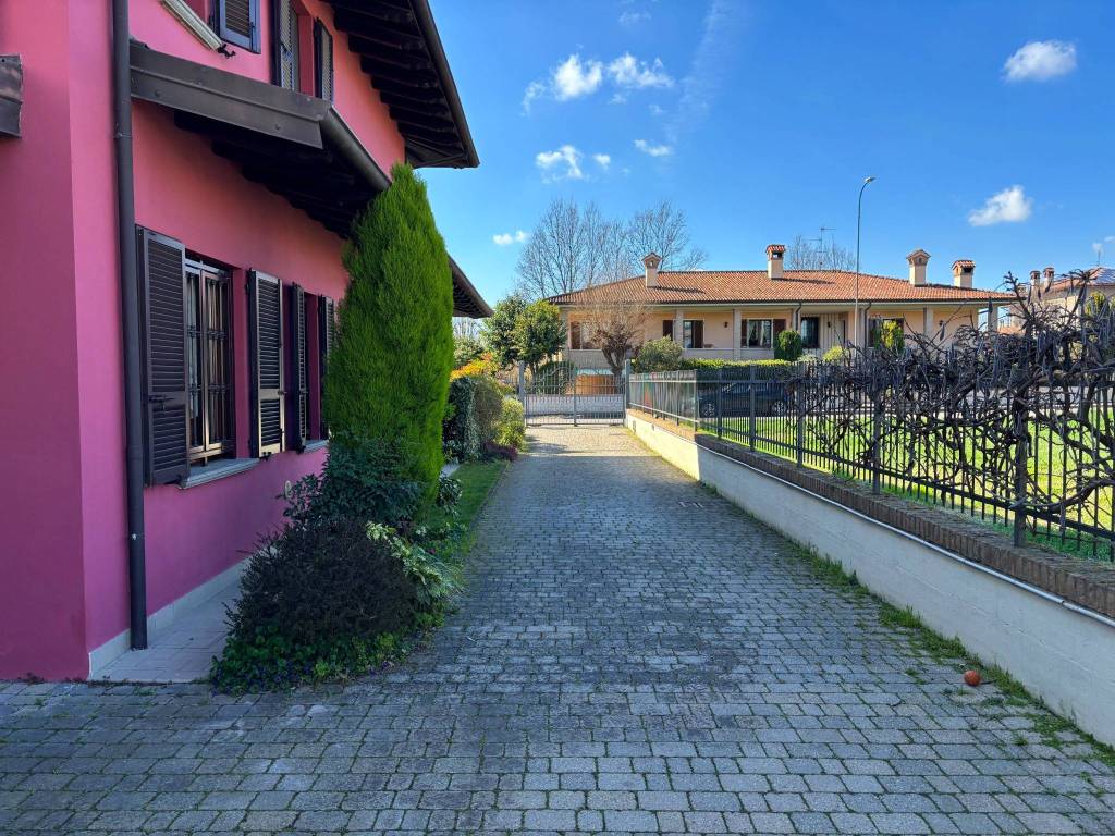 immagine annuncio 2 di 5