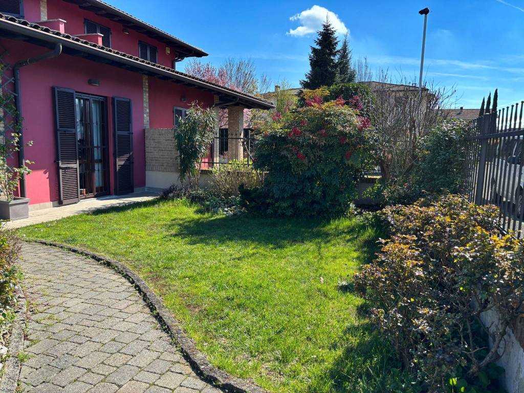 immagine annuncio 3 di 5