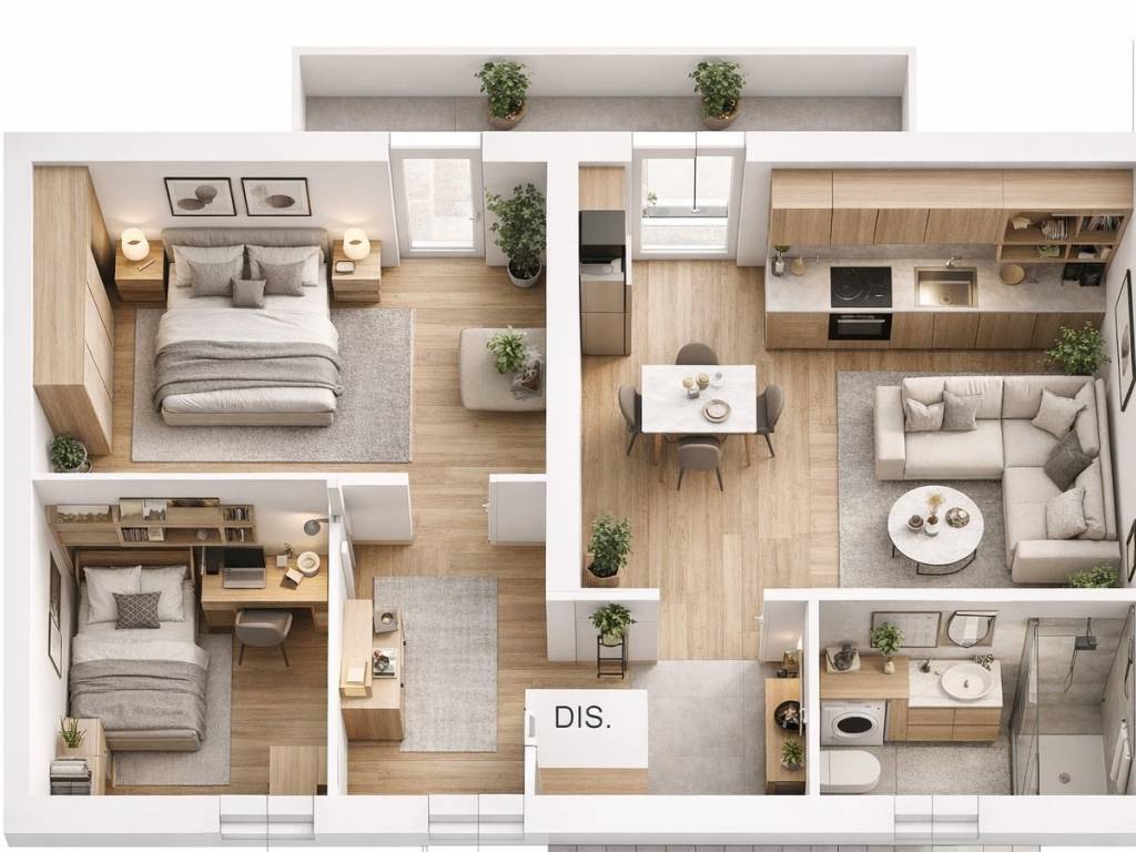 immagine annuncio 4 di 5