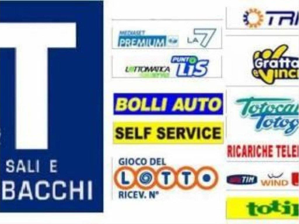 immagine annuncio 1 di 5