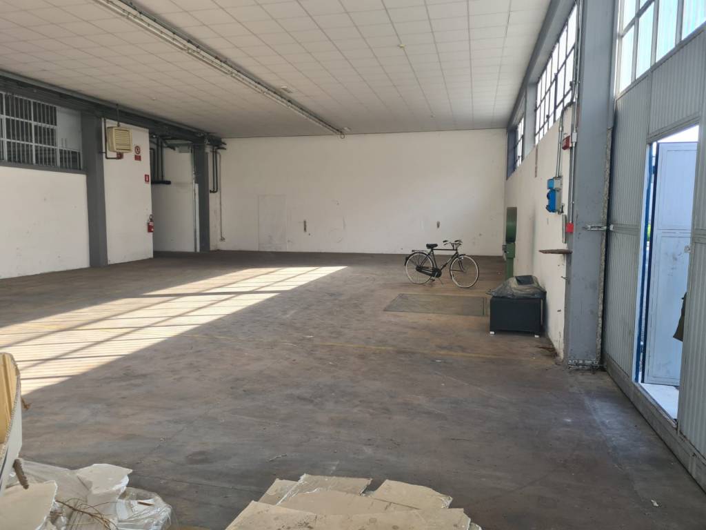 immagine annuncio 2 di 5