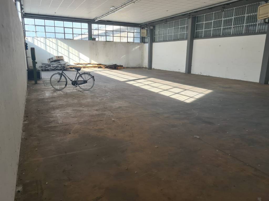 immagine annuncio 3 di 5