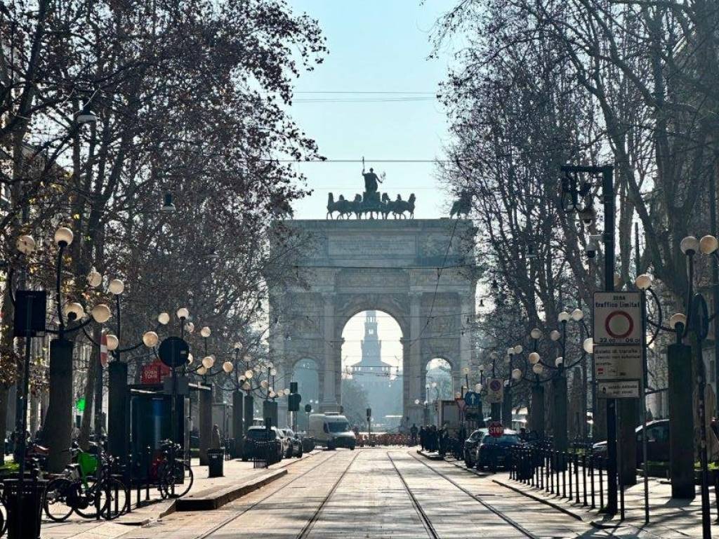 immagine annuncio 4 di 5