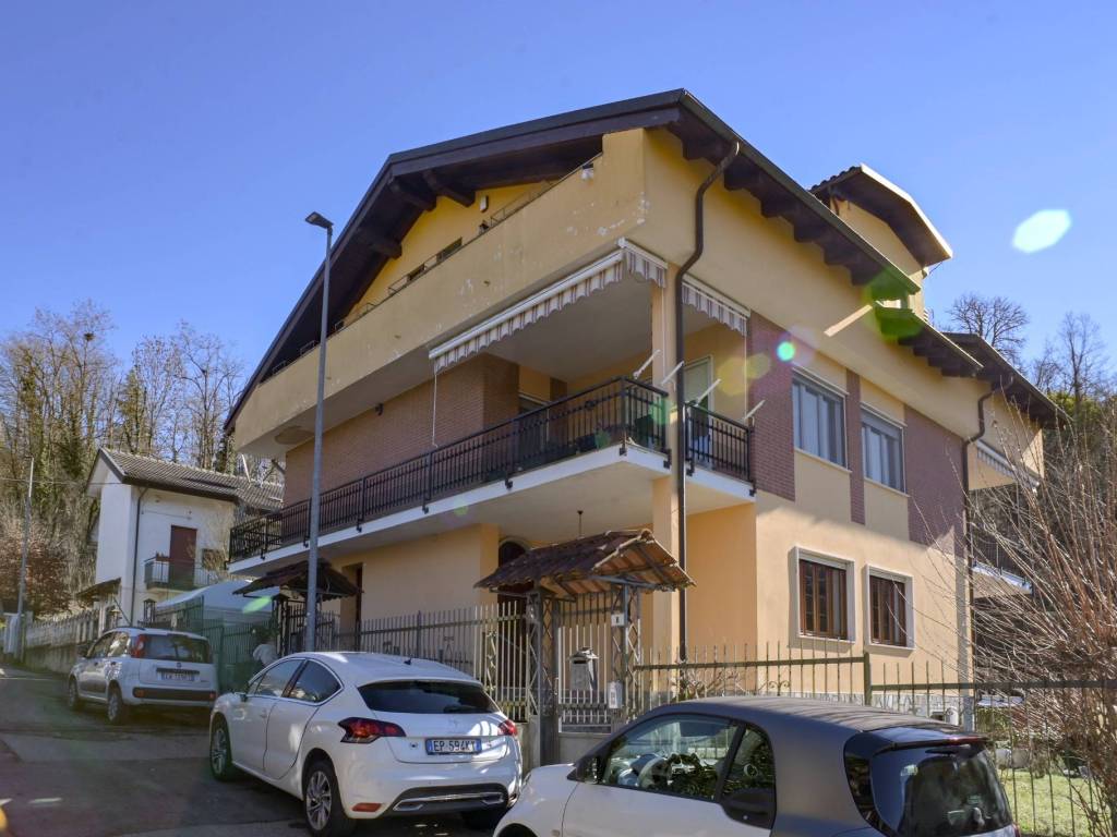 immagine annuncio 2 di 5