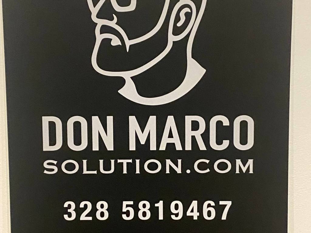 immagine annuncio 1 di 2