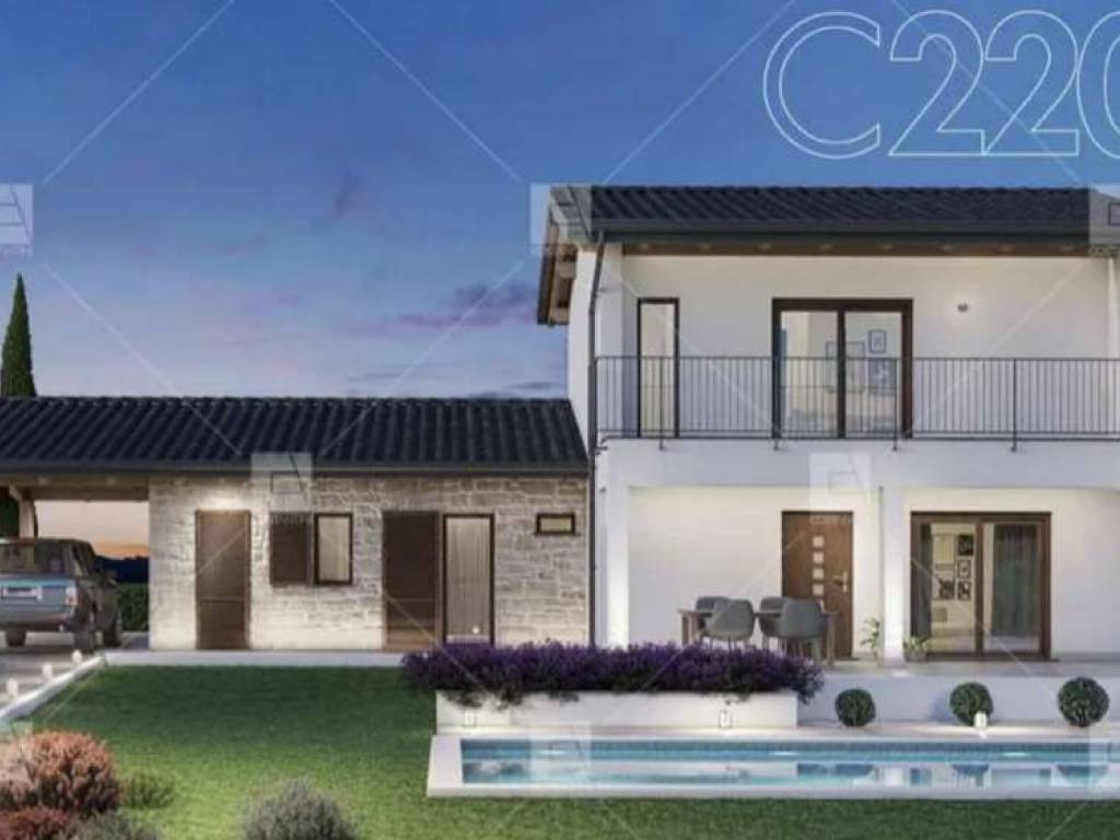 immagine annuncio 1 di 3