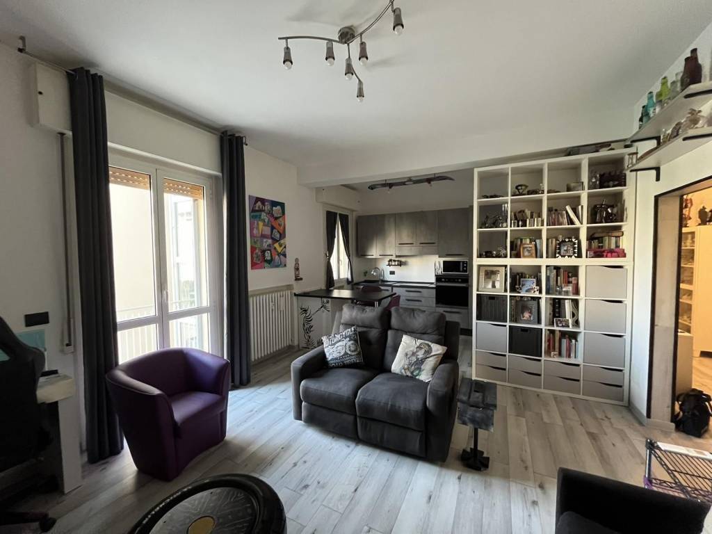 immagine annuncio 2 di 5