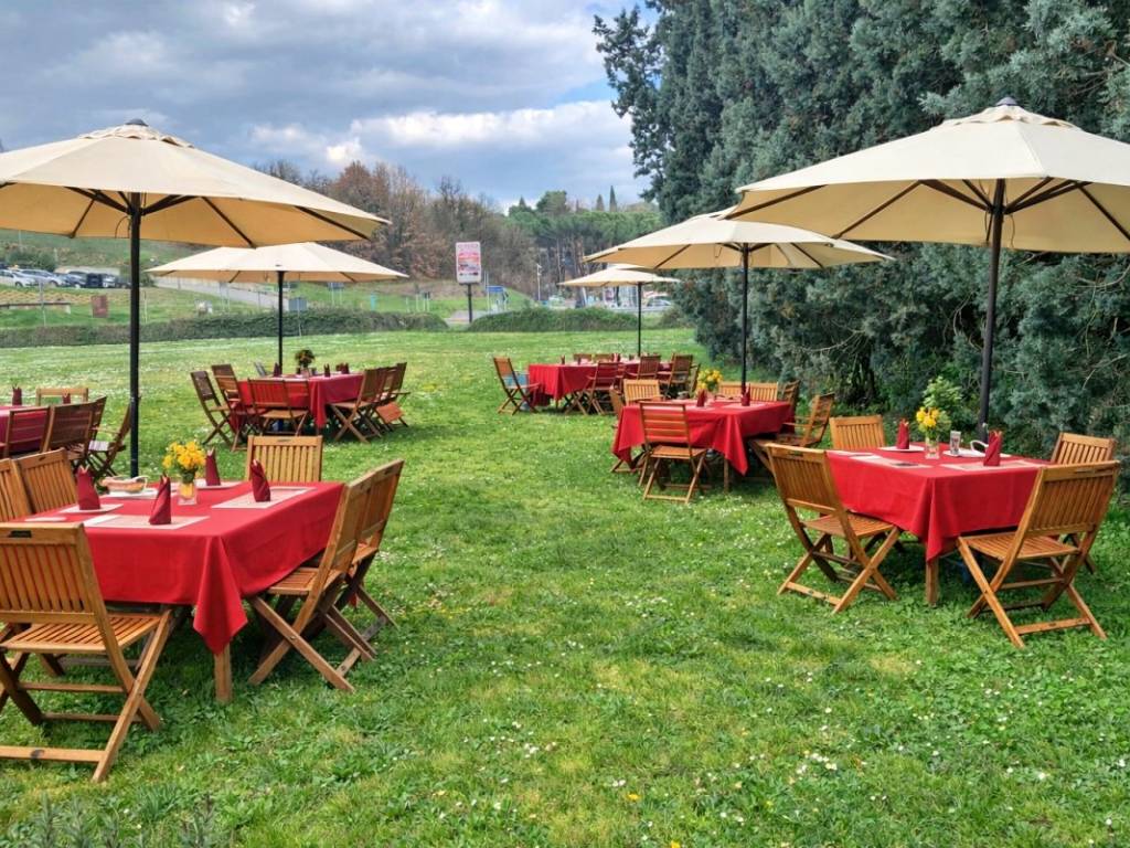 immagine annuncio 2 di 3