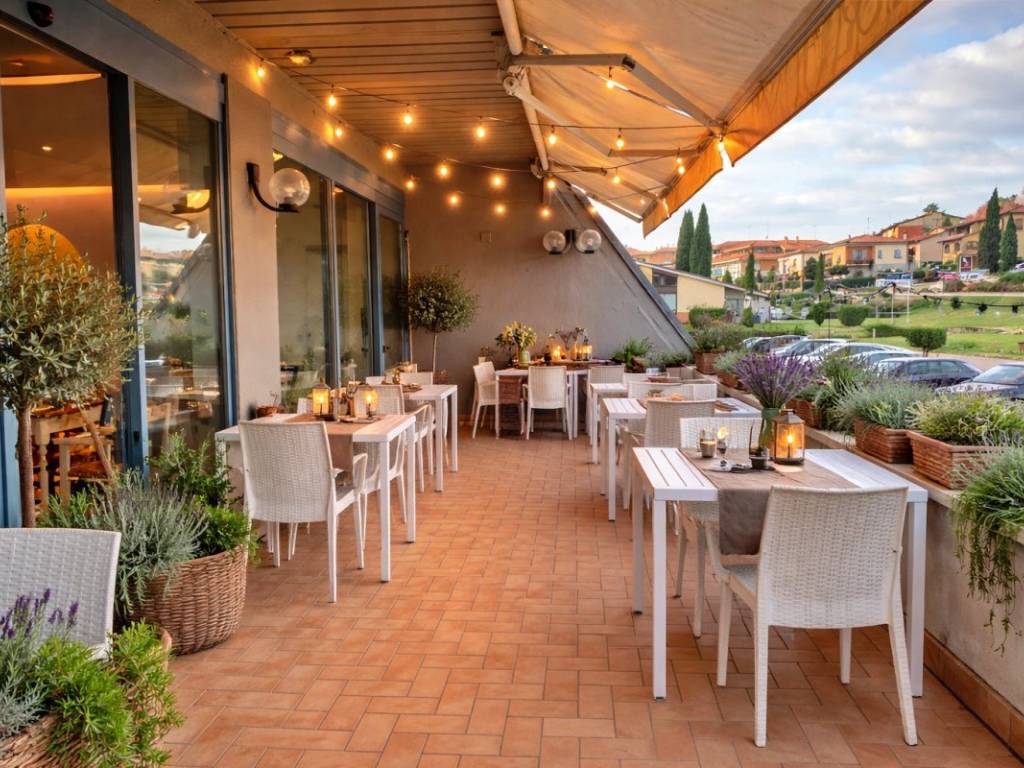 immagine annuncio 1 di 3