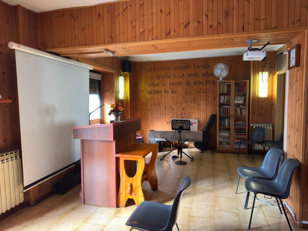 immagine annuncio 3 di 5