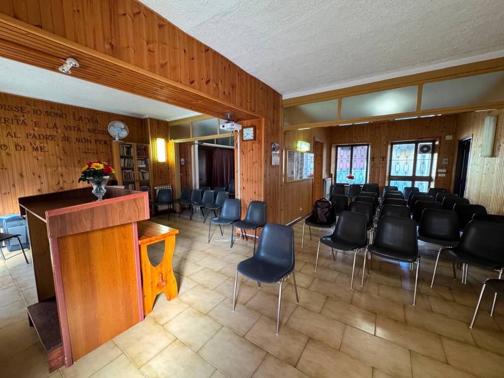 immagine annuncio 1 di 5