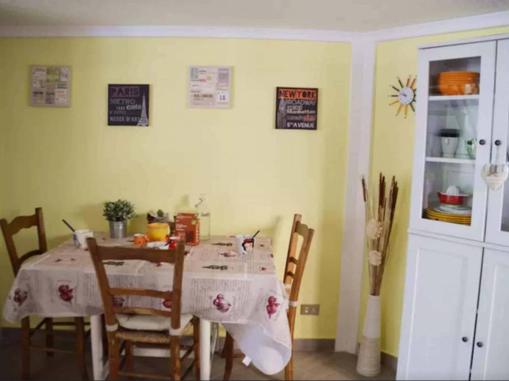 immagine annuncio 1 di 5