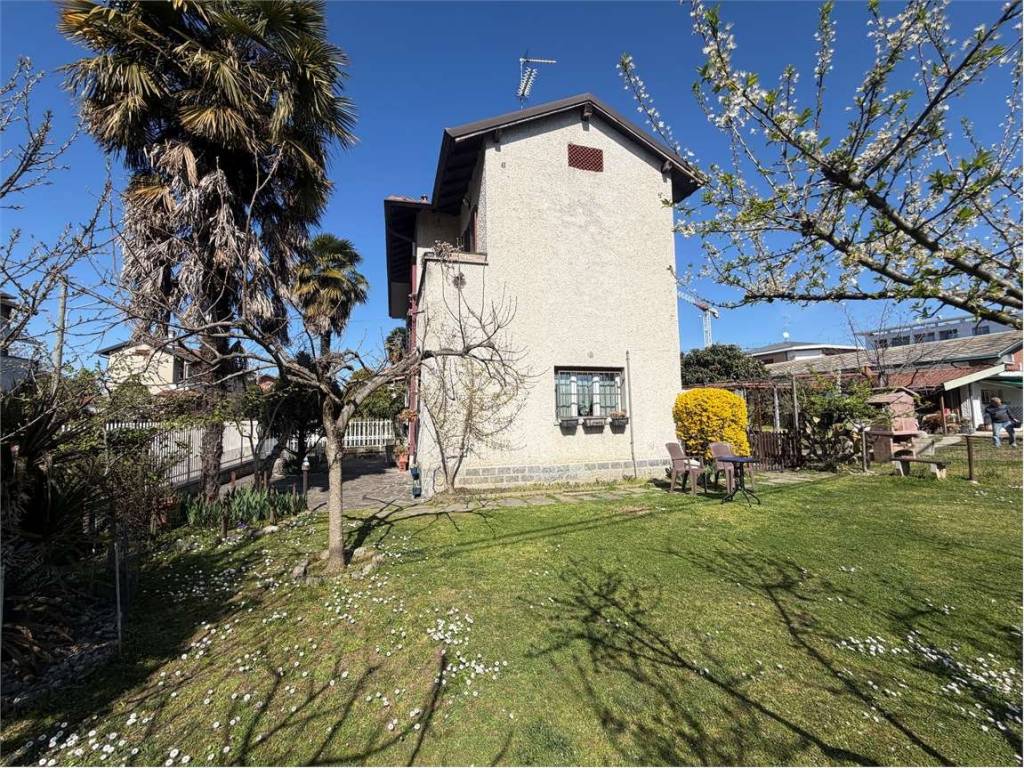 immagine annuncio 1 di 5