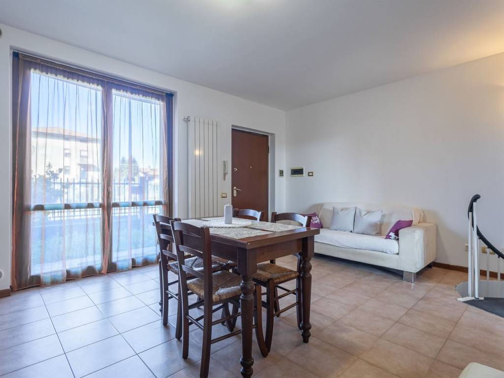 immagine annuncio 3 di 5