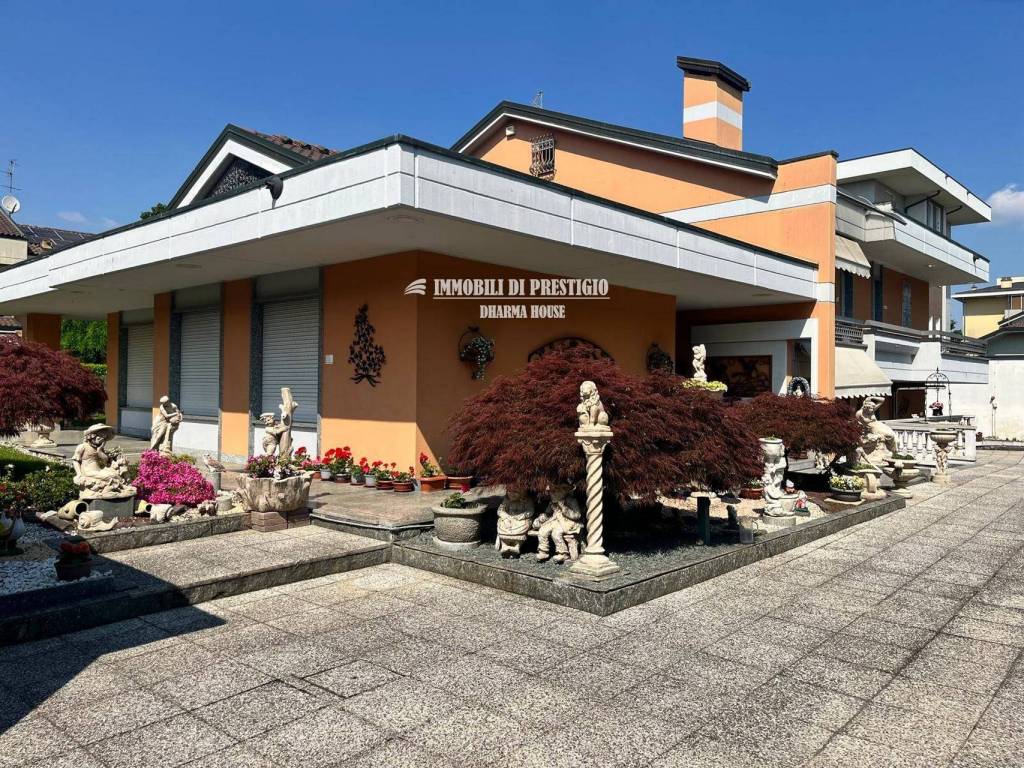 immagine annuncio 1 di 5