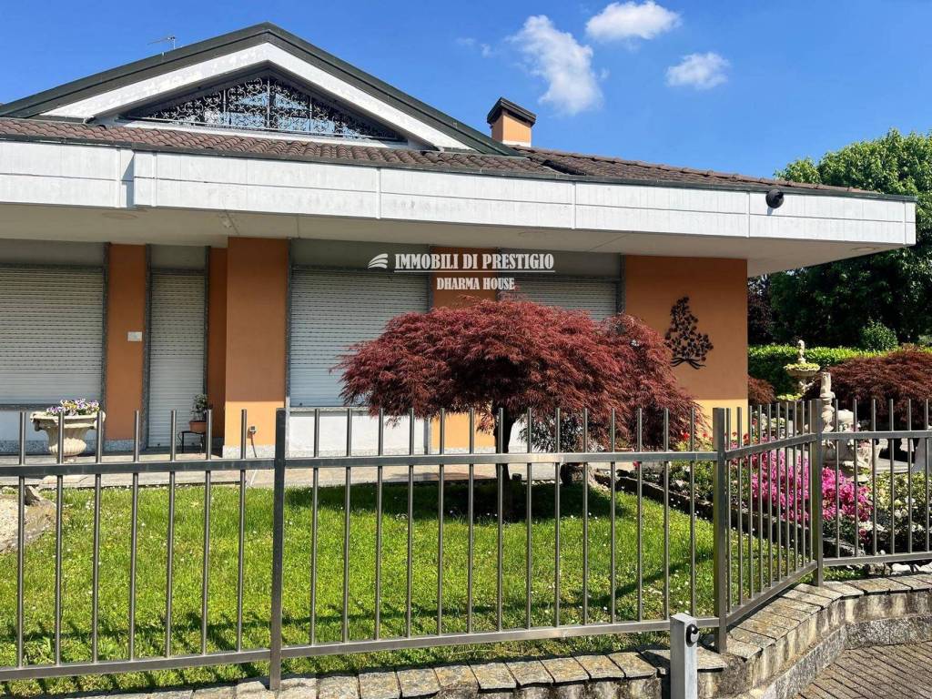 immagine annuncio 3 di 5