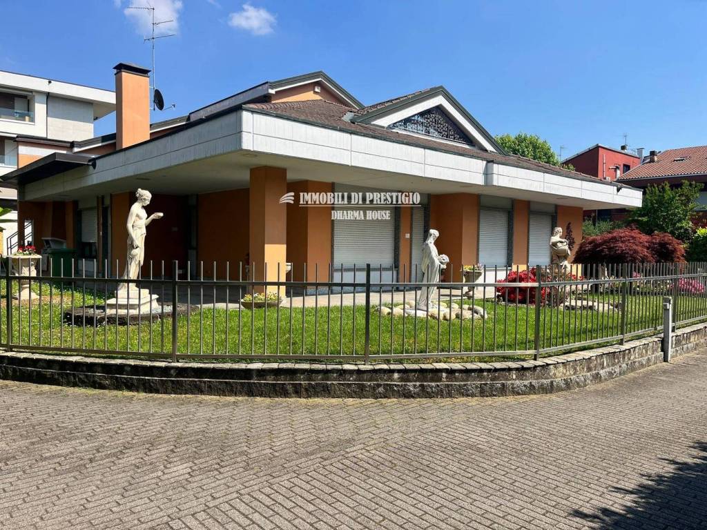 immagine annuncio 4 di 5