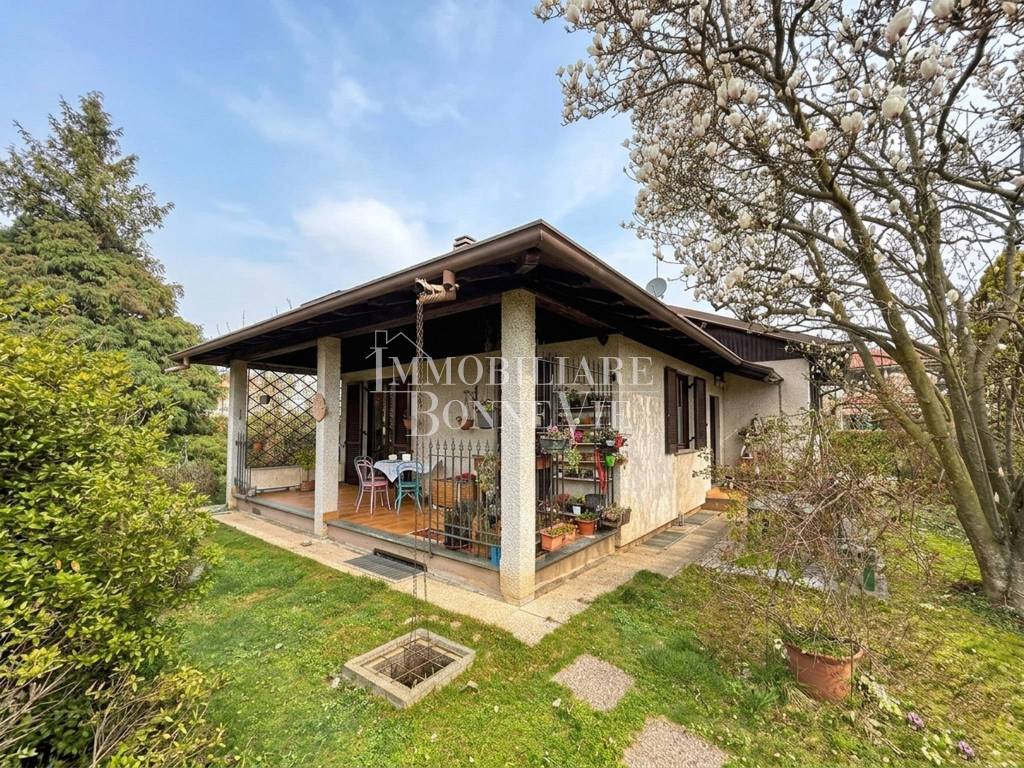 immagine annuncio 2 di 5