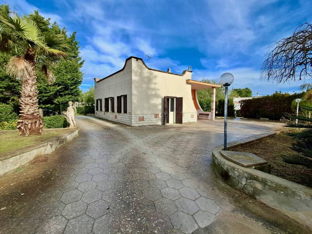 immagine annuncio 3 di 5