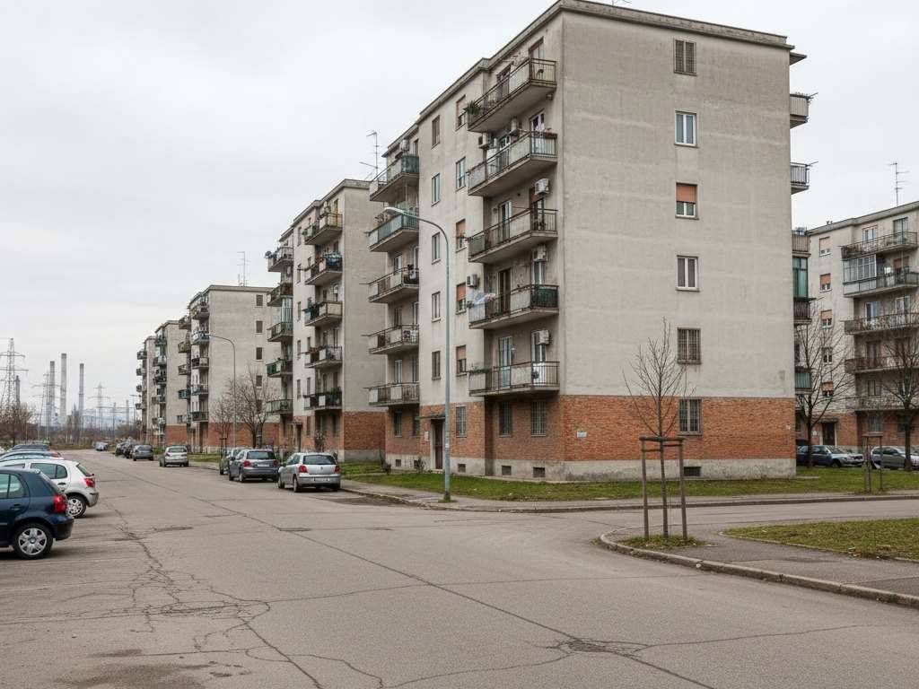 immagine annuncio 1 di 5