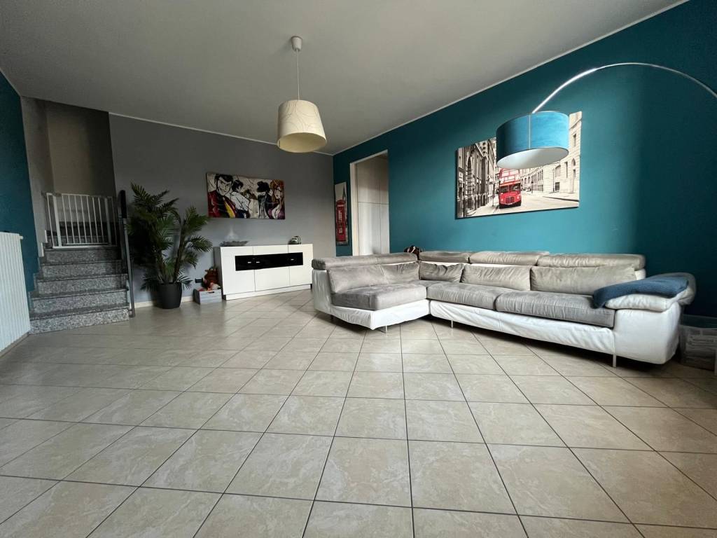 immagine annuncio 2 di 5