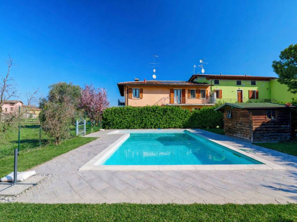 immagine annuncio 4 di 5