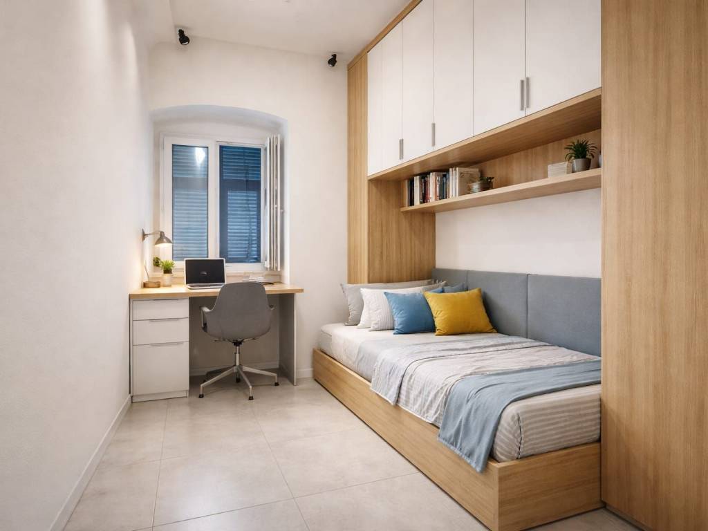 immagine annuncio 1 di 4