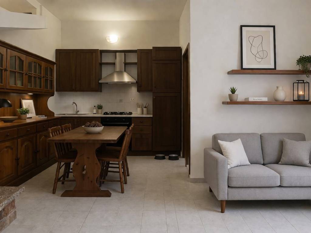 immagine annuncio 2 di 4