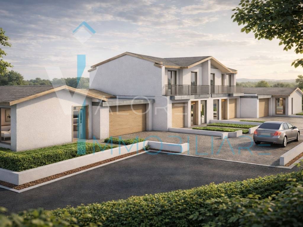 immagine annuncio 1 di 3