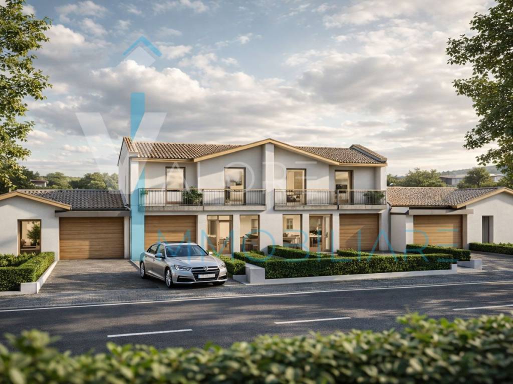 immagine annuncio 2 di 3