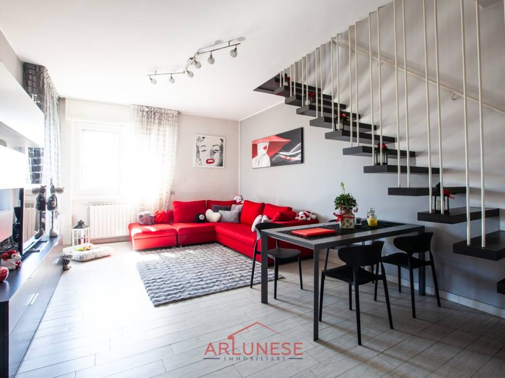 immagine annuncio 4 di 5