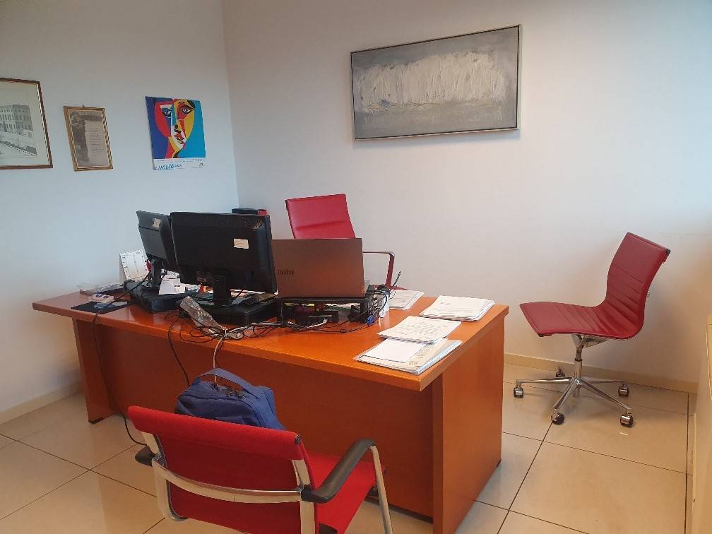 immagine annuncio 2 di 4