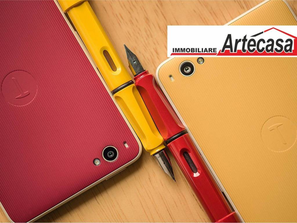 immagine annuncio 3 di 4