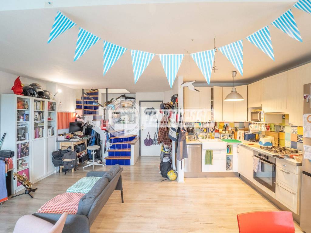 immagine annuncio 3 di 5