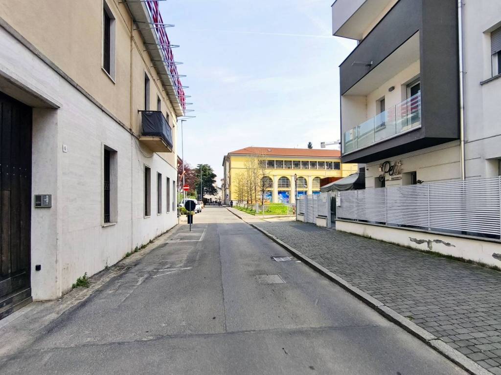 immagine annuncio 1 di 5