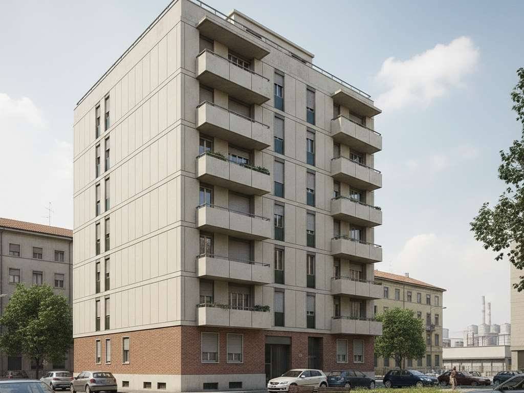 immagine annuncio 4 di 5