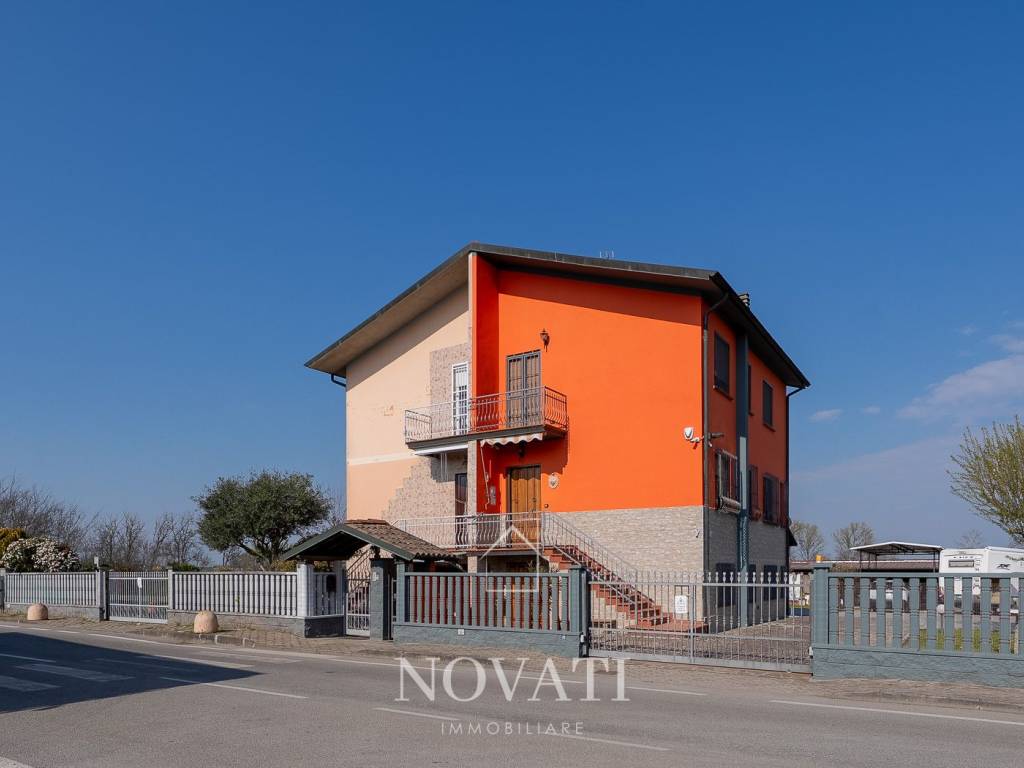 immagine annuncio 1 di 5