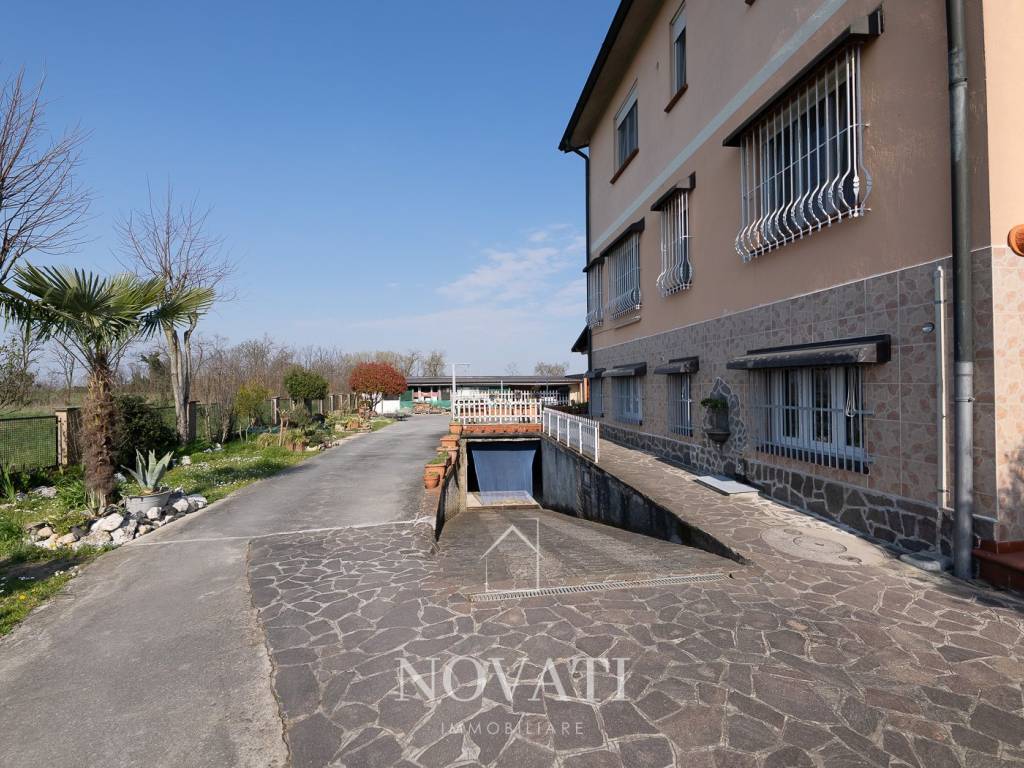 immagine annuncio 3 di 5