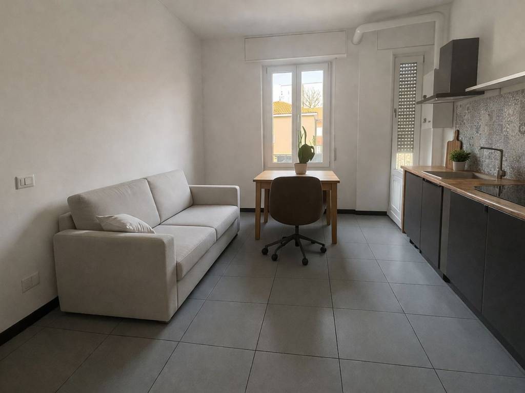 immagine annuncio 2 di 5