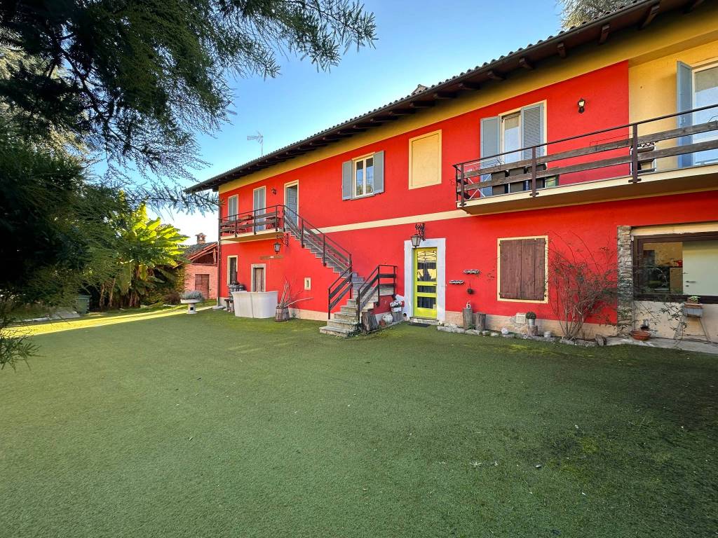 immagine annuncio 1 di 5