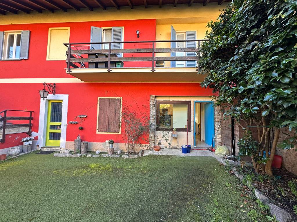 immagine annuncio 2 di 5