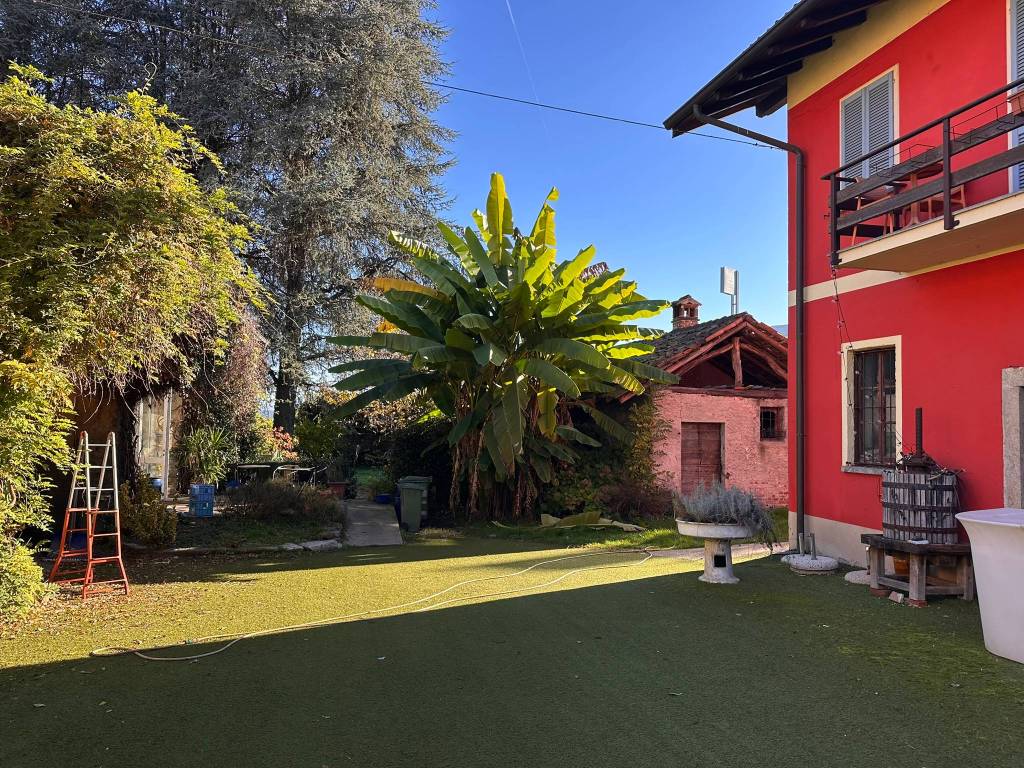 immagine annuncio 4 di 5