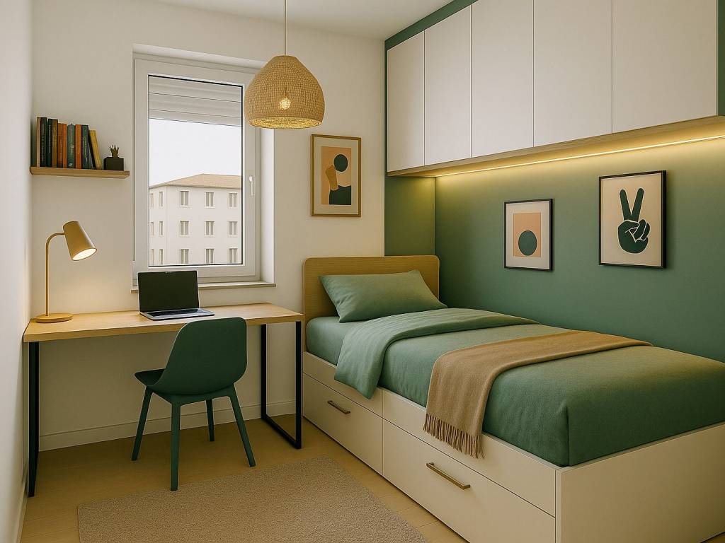 immagine annuncio 4 di 5