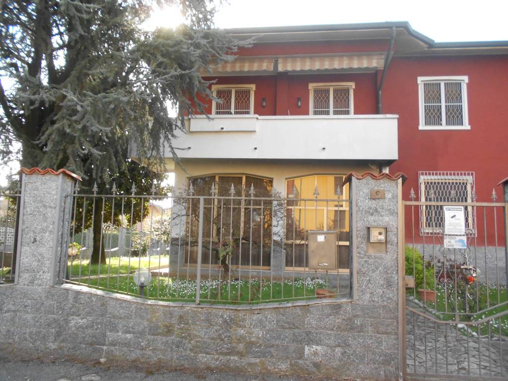 immagine annuncio 1 di 5